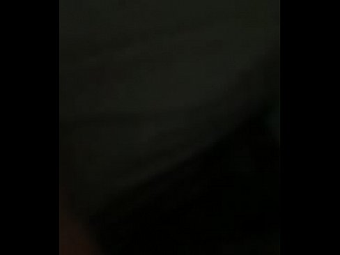 ❤️ Бальнічная медсястра гарачая сука рак ❤️❌ Порна у нас