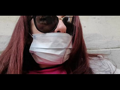 ❤️ Нікалета помсціць суседу і пісае ў яго гаражы (Спецыяльны італьянскі каранцін Covid19) ❤️❌ Порна у нас