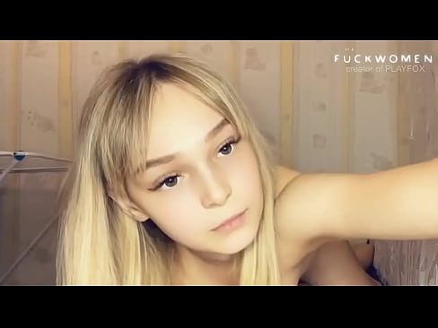 ❤️ Ненасытная школьніца дае аднакласніку разгромную пульсавальную крэмпай ❤️❌ Порна у нас